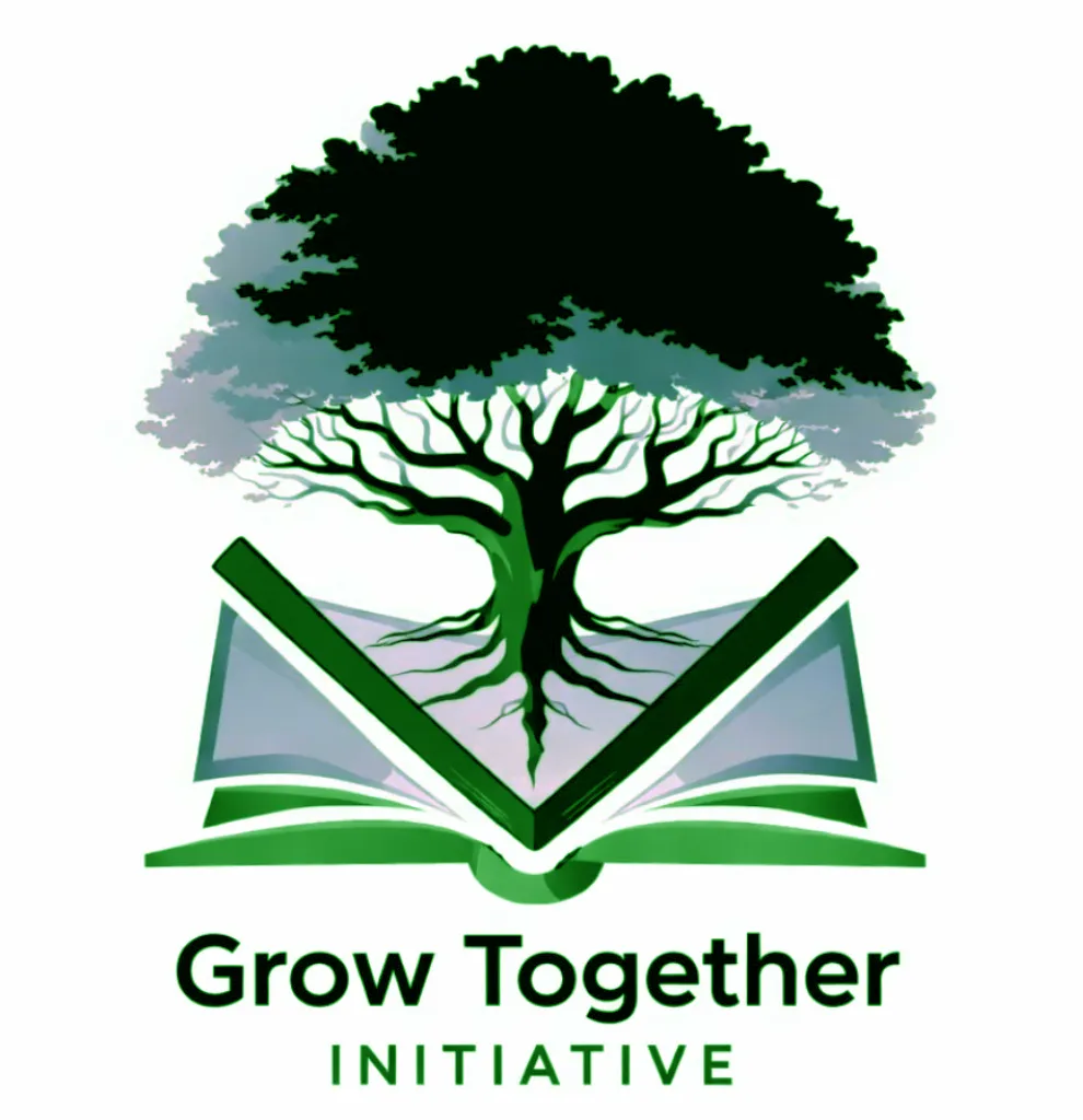 Grow Together Initiative
