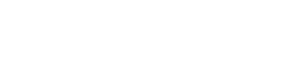 Grow Together Initiative